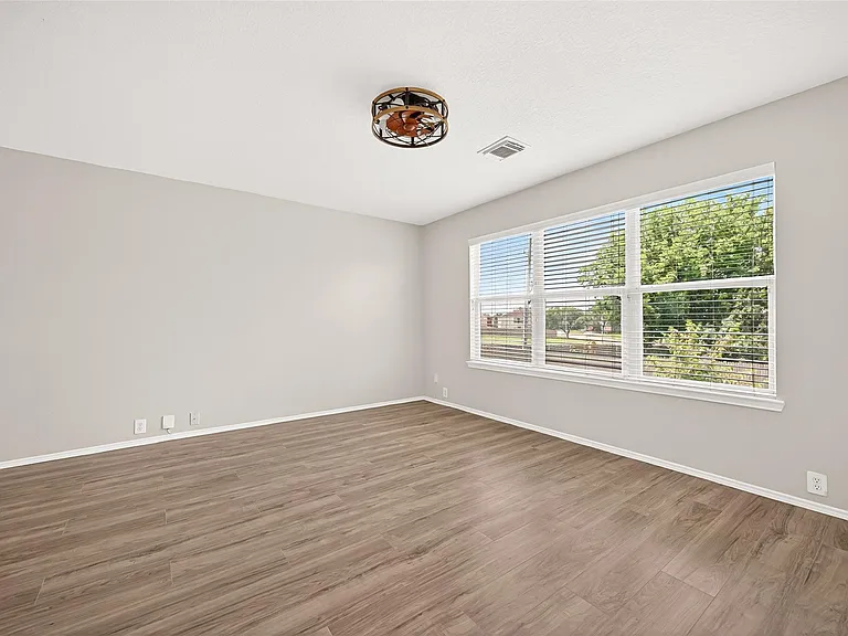 15007 Sugar Sands Dr — Photo 30