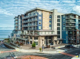4961 Main St UNIT 108, Tacoma, WA 98407