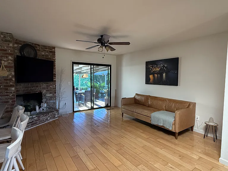 1412 McKinley Ave — Photo 8