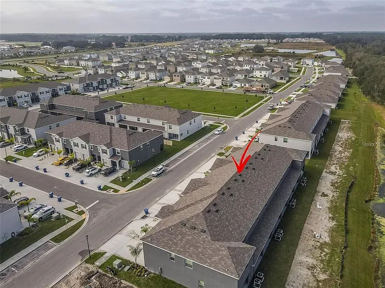 34293 Sorrel Mint Dr — Photo 38