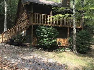 2009 Shamrock Way, Sevierville, TN 37876