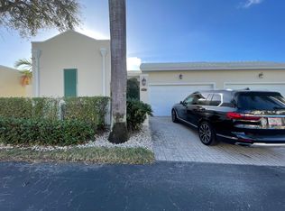 17323 Bermuda Village Dr, Boca Raton, FL 33487