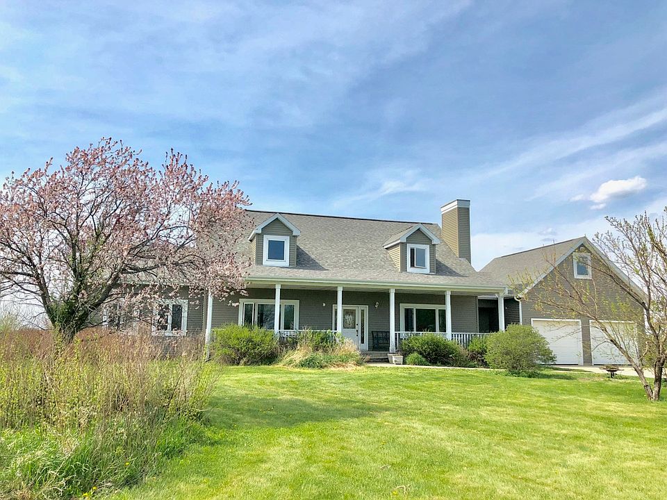 2nd image of 4111 McCauley Rd