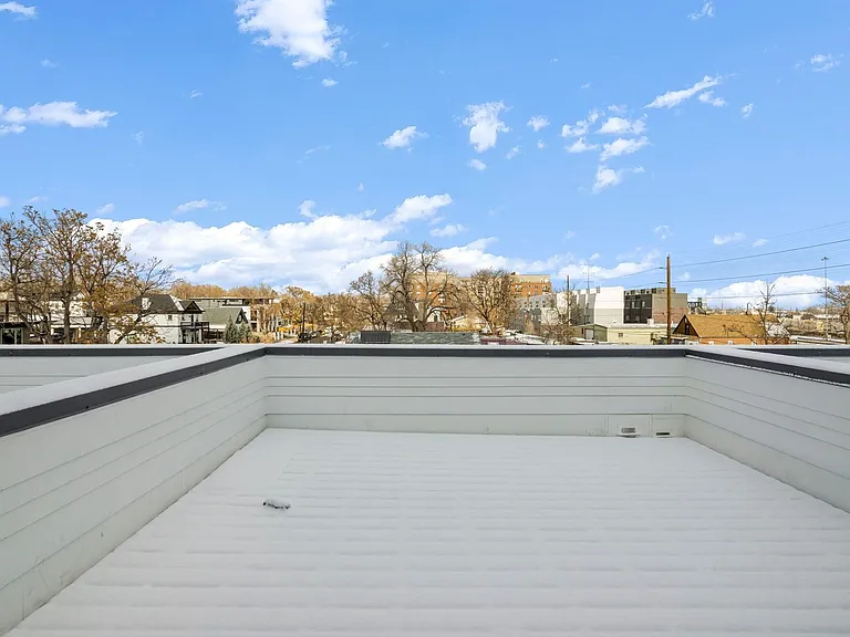 3832 Jason St — Photo 24