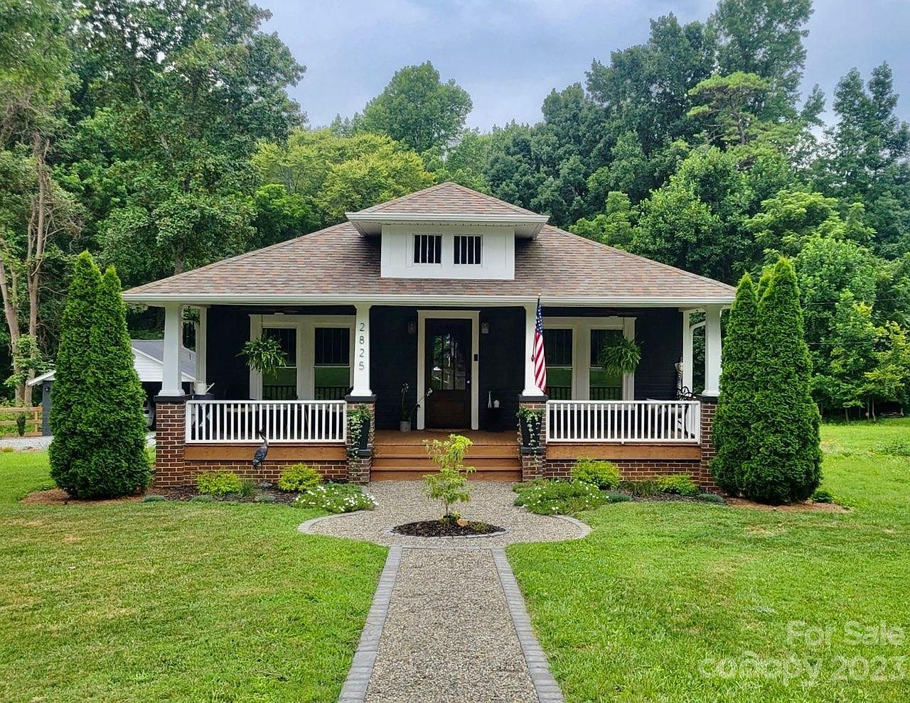 2825 Oakdale Rd, Charlotte, NC 28216 Zillow