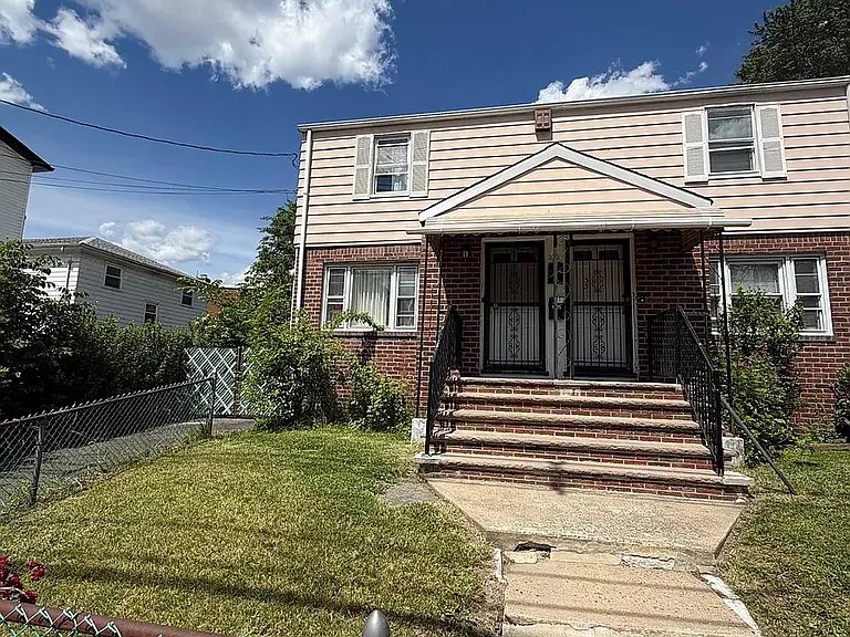 337 Winans Ave — Photo 16