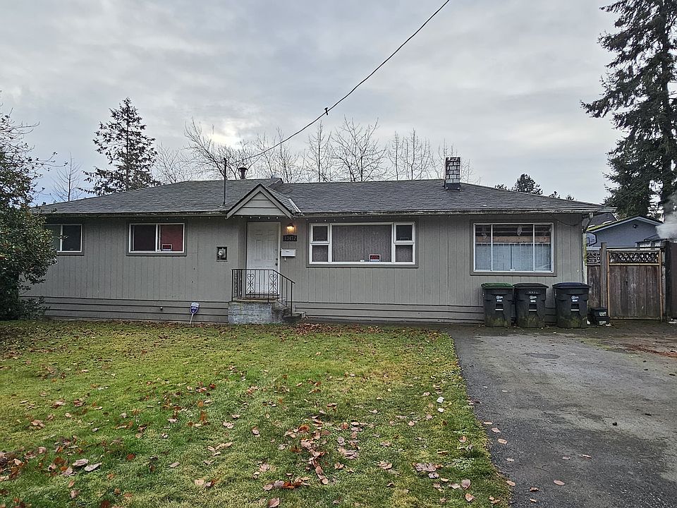 1st image of 13472 71st Ave