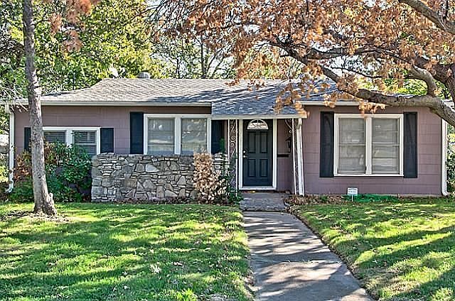 1st image of 3600 Cheryl St