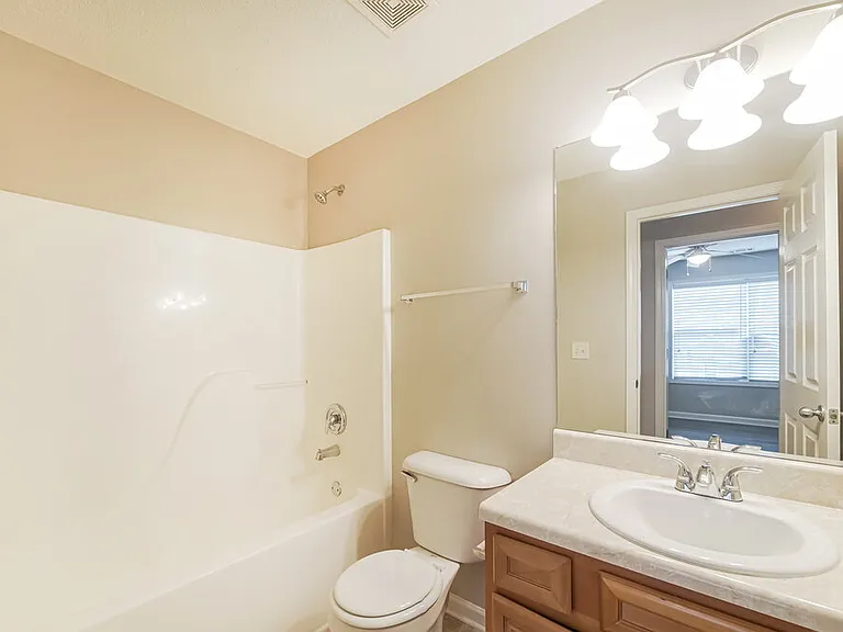 427 Steadham Ct — Photo 18