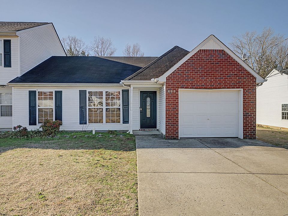 1st image of 600 McKean Dr