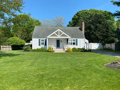 24 Woodland Ave Photo 1