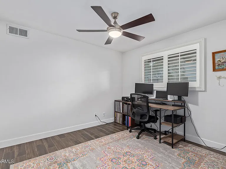 1942 E Pebble Beach Dr — Photo 22