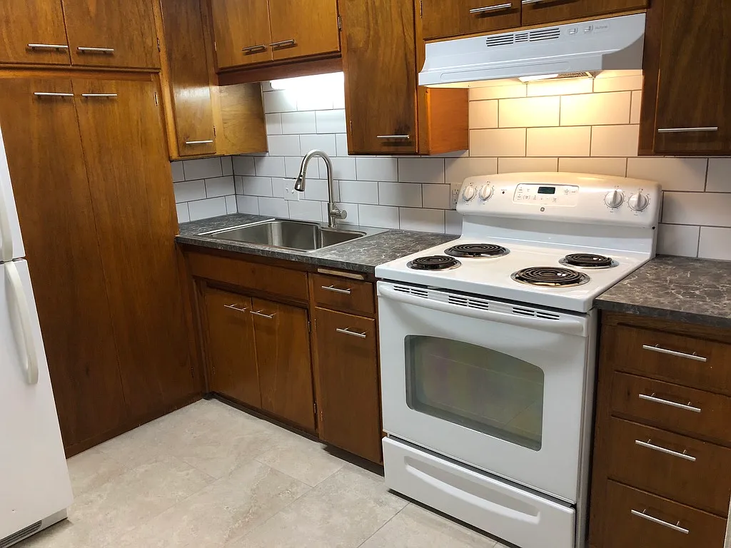 1 bed, 600 sqft, $1,395 — Photo 3
