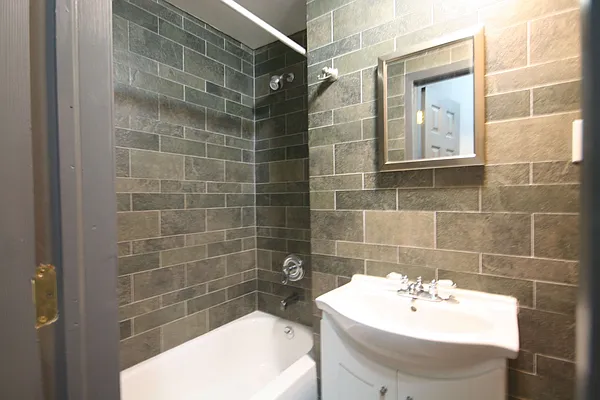 Rented by MetroNest | media 23