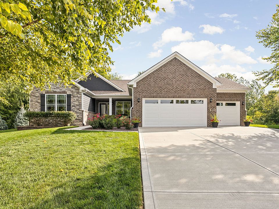1st image of 9933 Timberwood Ln