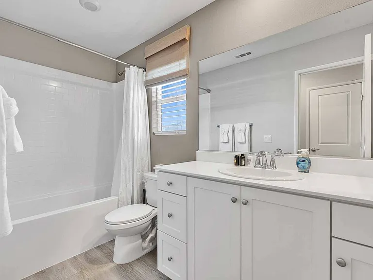 31097 Linden Flower Rd — Photo 21