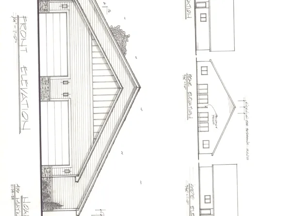 415 Maywood Ave, Paynesville, MN 56362