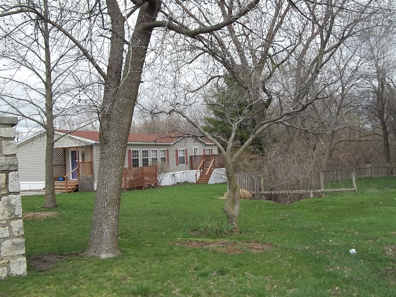 1st image of 11719 N College Ave