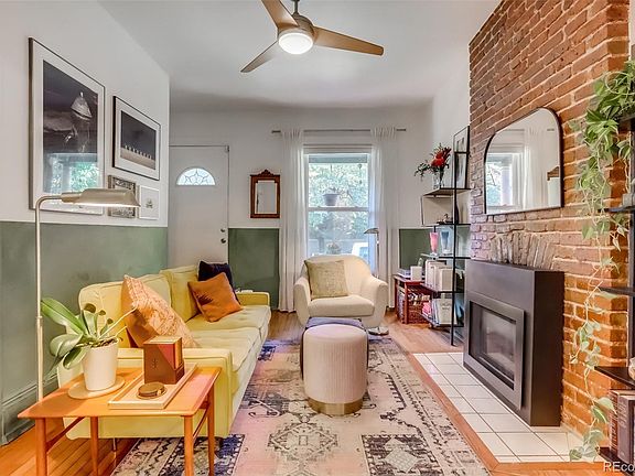 5th image of 1009 E 10th Avenue