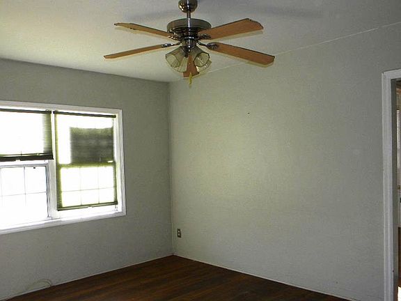 5th image of 1290 Stimson St