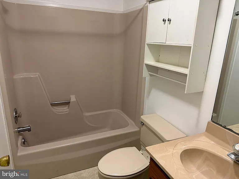 4732 Weatherhill Dr — Photo 13