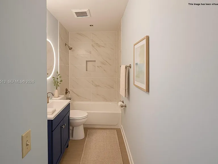 2260 NW 59th Way #2 — Photo 17