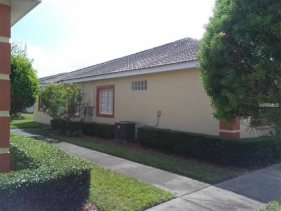 3rd image of 20201 Indian Creek Dr