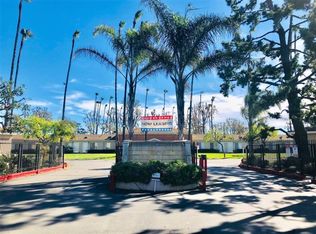 1600.5 W 5th St #D27, Oxnard, CA 93030