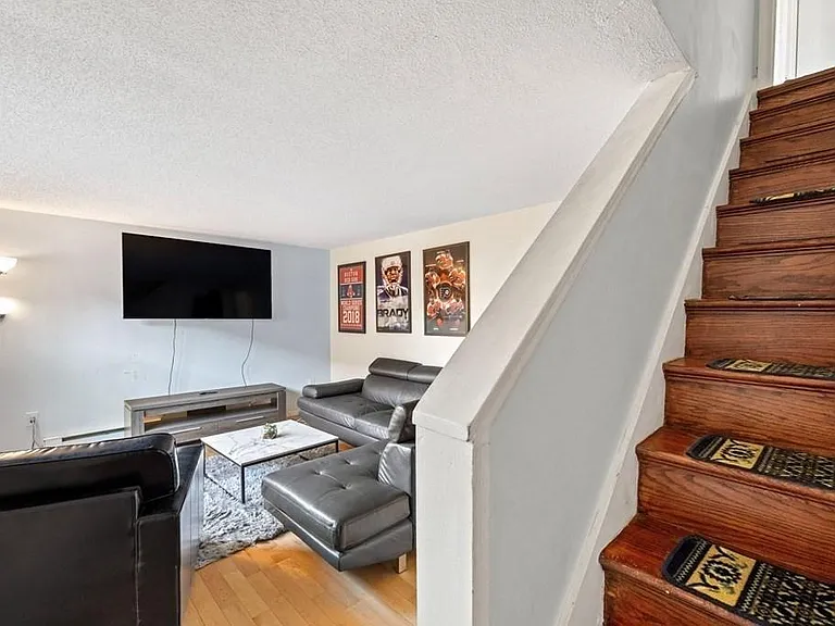 1221 Pawtucket Blvd #78 — Photo 14