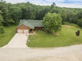 15747 640th St, Dodge Center, MN 55927