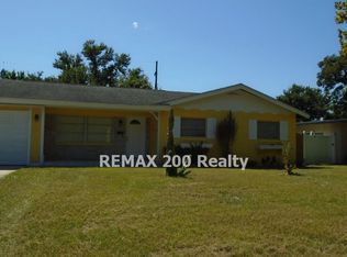 3818 Surrey Dr, Orlando, FL 32812