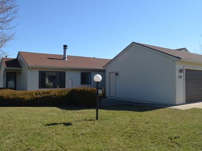 2416 Heritage Dr #0, Champaign, IL, 61822