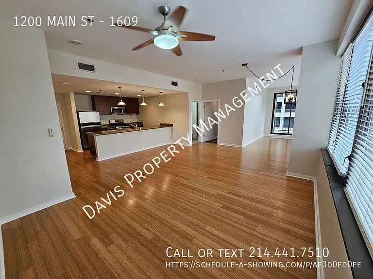 1200 Main St #1609 — Photo 27