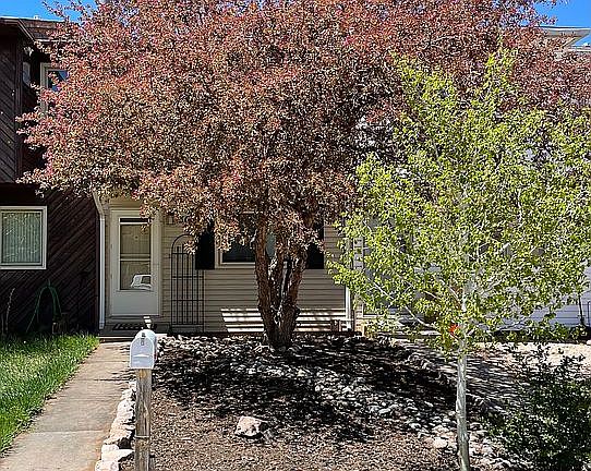 2nd image of 1364 N 18th St