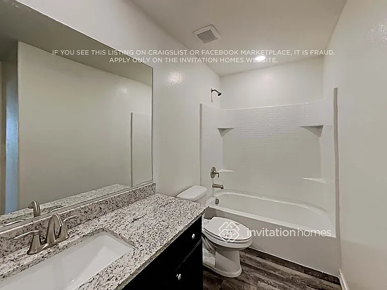 8033 W Agora Ln — Photo 22