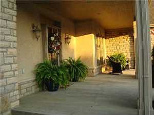 1st image of 6385 Autumn Crest Ct