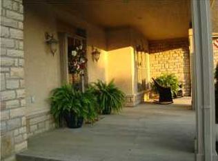 6385 Autumn Crest Ct, Westerville, OH