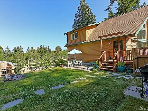5th image of 9093 Gravelly Ln SW