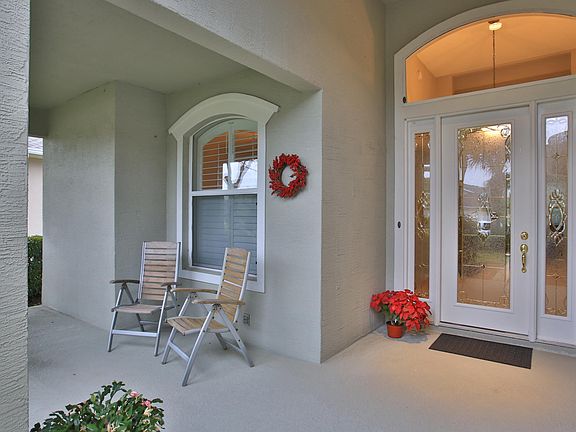 3rd image of 1449 Sunningdale Ln