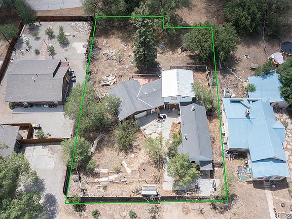 2nd image of 119 Mill Avenue