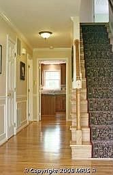 3rd image of 2605 Barnside Ct