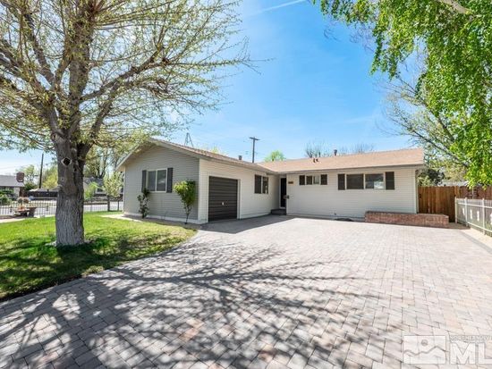 2441 Baxter Way, Sparks, NV 89431
