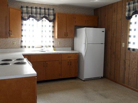 4th image of 291 Stygler Rd N