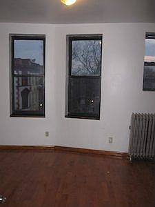 2nd image of 594 Lincoln Pl APT 2L