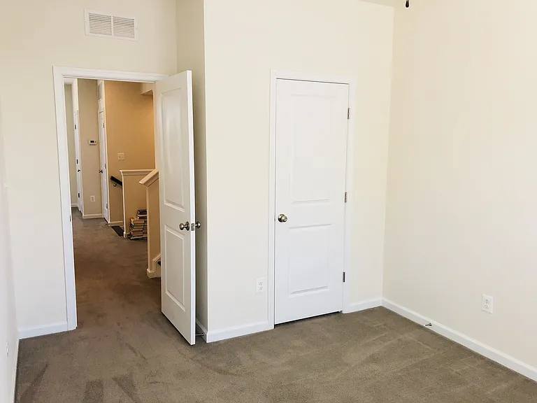 460 Coneflower Ln — Photo 27