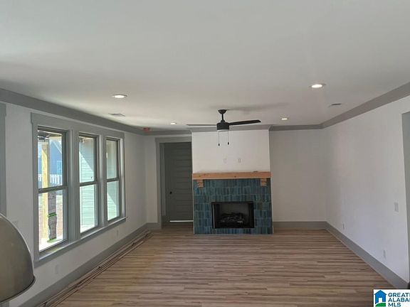 5th image of 3109 Spencer Dr