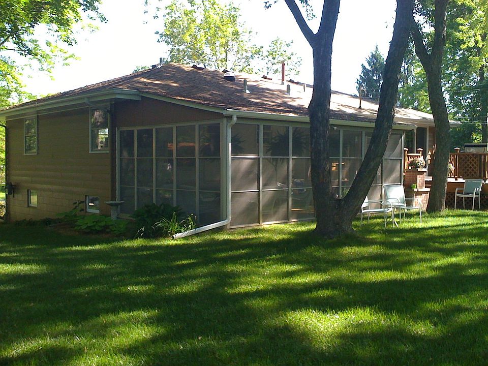 2nd image of 6033 Sumter Pl