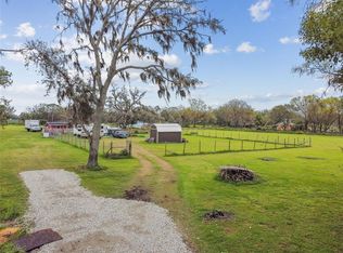 3420 Sam Astin Rd, Plant City, FL 33566