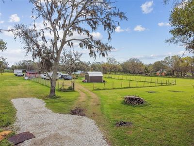 3420 Sam Astin Rd, Plant City, FL, 33566