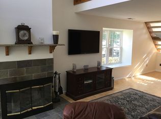 2A Brookline Ct, Princeton, NJ 08540